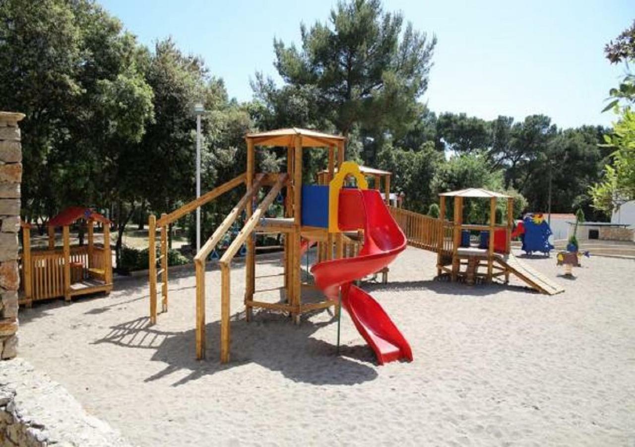 Summertime By Pearl Of The Biograd Weißenburg Exterior foto